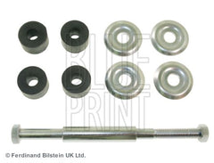 Koppelstange Stabilisator Hinterachse für MITSUBISHI PAJERO II Canvas Top