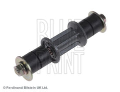 Koppelstange Stabilisator Vorderachse Hinterachse für HYUNDAI ACCENT Stufenheck