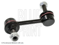 Koppelstange Stabilisator Vorderachse links für HONDA ACCORD VIII Tourer