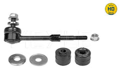 Koppelstange Stabilisator Hinterachse verstärkt für OPEL CHEVROLET MOKKA / X