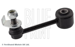Koppelstange Stabilisator Hinterachse für NISSAN EVALIA Bus NV200 Kasten