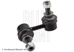 Koppelstange Stabilisator Hinterachse rechts für NISSAN PATHFINDER III VAN