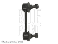 Koppelstange Stabilisator Hinterachse rechts für TOYOTA RAV 4 II
