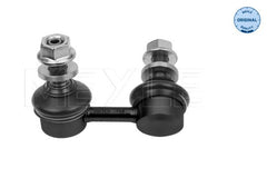 Koppelstange Stabilisator Vorderachse links für NISSAN NAVARA NP300 PATHFINDER
