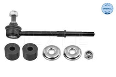 Koppelstange Stabilisator Vorderachse für SSANGYONG DAEWOO KORANDO Cabrio MUSSO