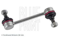 Koppelstange Stabilisator Vorderachse für MITSUBISHI ECLIPSE II Cabriolet