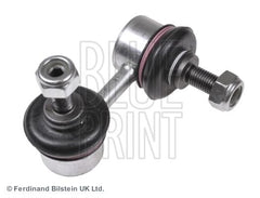 Koppelstange Stabilisator Vorderachse links für HYUNDAI ACCENT II Stufenheck