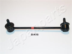 Koppelstange Stabilisator vorne links für KIA RIO I Schrägheck Stufenheck