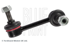 Koppelstange Stabilisator Hinterachse links für HONDA CR-V III IV