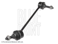 Koppelstange Stabilisator Hinterachse rechts für JAGUAR F-TYPE Coupe Cabriolet