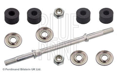 Koppelstange Stabilisator Vorderachse für NISSAN NAVARA NP300 PICKUP PICK UP