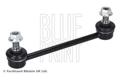 Koppelstange Stabilisator Vorderachse für NISSAN PATHFINDER II