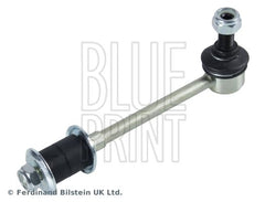 Koppelstange Stabilisator Vorderachse für TOYOTA LAND CRUISER 90