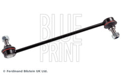 Koppelstange Stabilisator Vorderachse für HYUNDAI KIA ACCENT IV Stufenheck