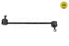 Koppelstange Stabilisator Vorderachse verstärkt für OPEL SUZUKI ADAM CORSA E