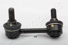 Koppelstange Stabilisator vorne links für KIA SORENTO I