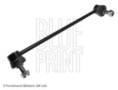 Koppelstange Stabilisator Vorderachse rechts für KIA CARNIVAL / GRAND III