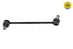 Koppelstange Stabilisator Vorderachse links verstärkt für MINI COUNTRYMAN