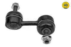 Koppelstange Stabilisator Vorderachse rechts verstärkt für HONDA ACCORD VII