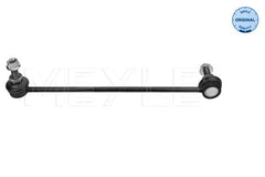 Koppelstange Stabilisator Vorderachse für PORSCHE 911 Cabriolet