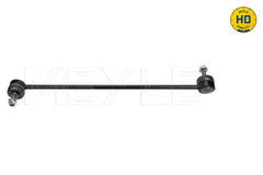 Koppelstange Stabilisator Vorderachse links verstärkt für BMW 5 Touring