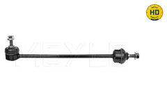 Koppelstange Stabilisator Vorderachse verstärkt für ROVER 75 I Tourer