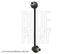 Koppelstange Stabilisator Vorderachse links für KIA RIO I Stufenheck Schrägheck