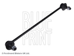 Koppelstange Stabilisator Vorderachse rechts für HONDA JAZZ II