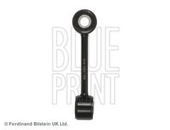 Koppelstange Stabilisator Vorderachse Hinterachse für MAZDA MX-5 I