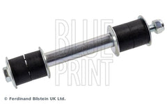 Koppelstange Stabilisator Vorderachse für MAZDA 929 III MPV I