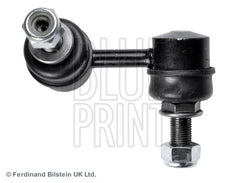 Koppelstange Stabilisator Hinterachse links für NISSAN PATHFINDER III VAN