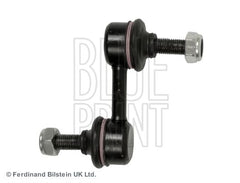 Koppelstange Stabilisator Vorderachse für SUBARU FORESTER IMPREZA Stufenheck