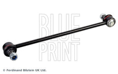 Koppelstange Stabilisator Vorderachse für TOYOTA CELICA Coupe COROLLA Liftback