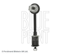 Koppelstange Stabilisator Hinterachse für TOYOTA LAND CRUISER 90