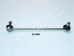 Koppelstange Stabilisator vorne links für HYUNDAI COUPE II