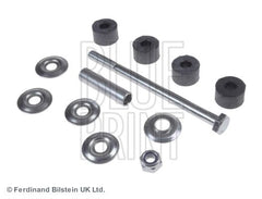 Koppelstange Stabilisator Hinterachse für MITSUBISHI PAJERO SPORT I
