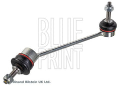 Koppelstange Stabilisator Hinterachse links für JAGUAR F-TYPE Coupe Cabriolet