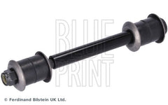 Koppelstange Stabilisator Vorderachse für MITSUBISHI L 300 III Bus Kasten