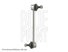 Koppelstange Stabilisator Vorderachse links für HYUNDAI GETZ