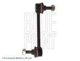 Koppelstange Stabilisator Hinterachse für HONDA ACCORD VII Tourer