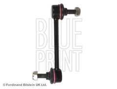 Koppelstange Stabilisator Hinterachse für HONDA ACCORD VII Tourer