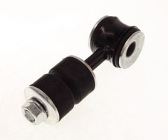 Koppelstange Stabilisator Vorderachse für CITROËN FIAT PEUGEOT JUMPER II Kasten