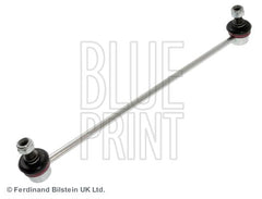 Koppelstange Stabilisator Vorderachse für TOYOTA URBAN CRUISER YARIS / VIOS