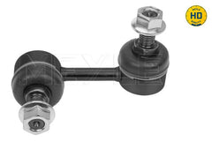 Koppelstange Stabilisator Hinterachse verstärkt für DODGE FIAT JOURNEY FREEMONT