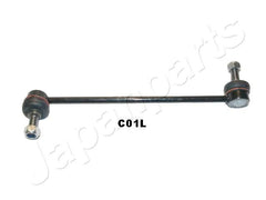 Koppelstange Stabilisator vorne links für CHEVROLET OPEL CAPTIVA ANTARA A