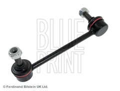 Koppelstange Stabilisator Hinterachse links für HONDA ACCORD VIII Tourer NSX II