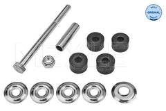 Koppelstange Stabilisator Hinterachse für MITSUBISHI GRANDIS