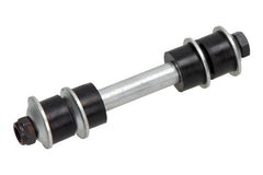 Koppelstange Stabilisator Hinterachse für MAZDA 323 C IV F S 626 II Hatchback