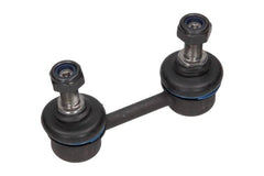 Koppelstange Stabilisator Vorderachse für HYUNDAI COUPE I LANTRA II Kombi