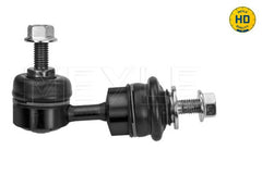 Koppelstange Stabilisator Hinterachse verstärkt für FORD MONDEO III Turnier
